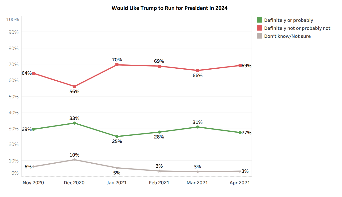 Screen Shot 2021-04-27 at 8.55.50 AM.png